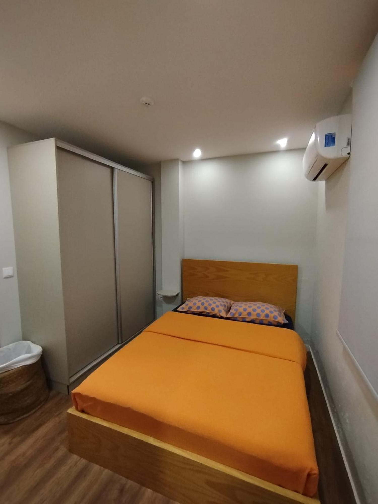 Hostel Criativo Do Sabugueiro エクステリア 写真